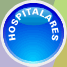 Hospitalares