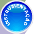 Instrumentação