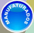 Manufaturados