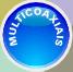 Multicoaxiais