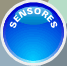 Sensores