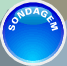 Sondagem