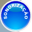 Sonorização