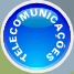 Telecomunicações