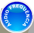 Áudio Frequência