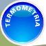 Termometria