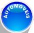 Automóveis