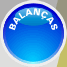 Balanças