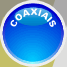 Coaxiais