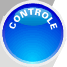 Controle