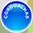 Cordoalhas