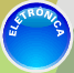 Eletrônica