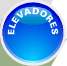 Elevador