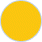 Cor Amarelo
