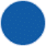 Cor Azul
