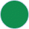 Cor Verde