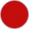 Cor Vermelho