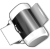 Imprimir