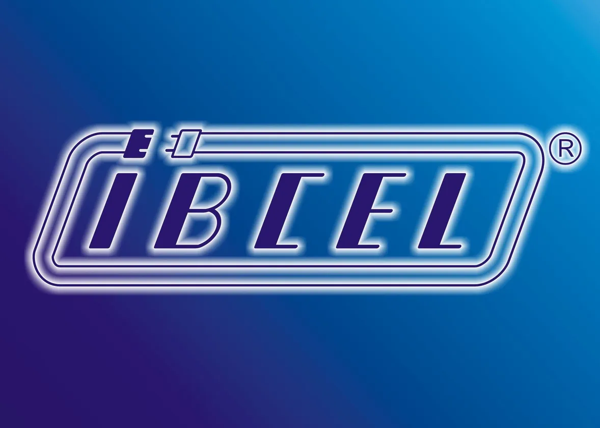 IBCEL
